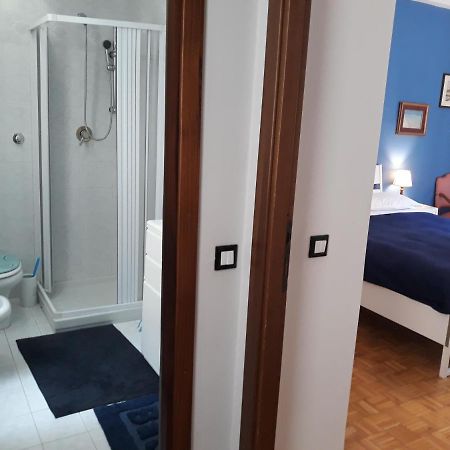 My Sweet Rooms Рим Екстериор снимка