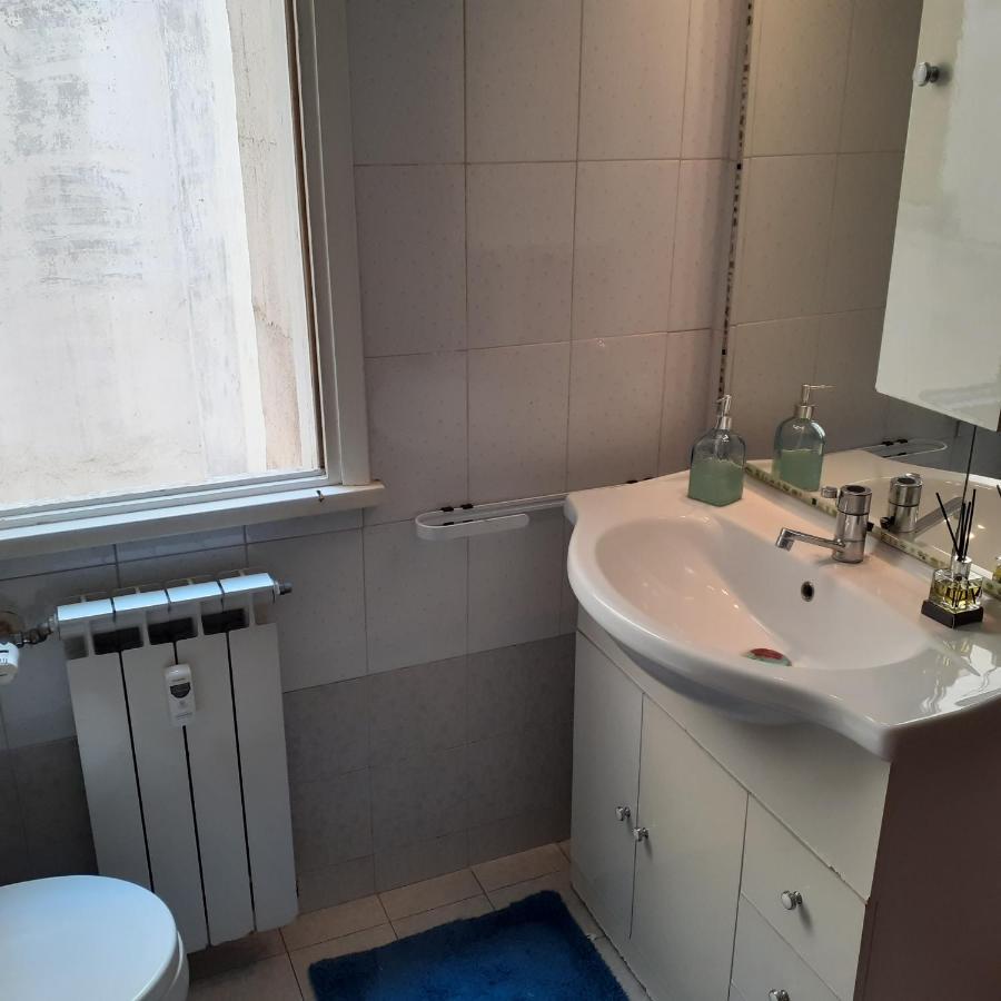My Sweet Rooms Рим Екстериор снимка