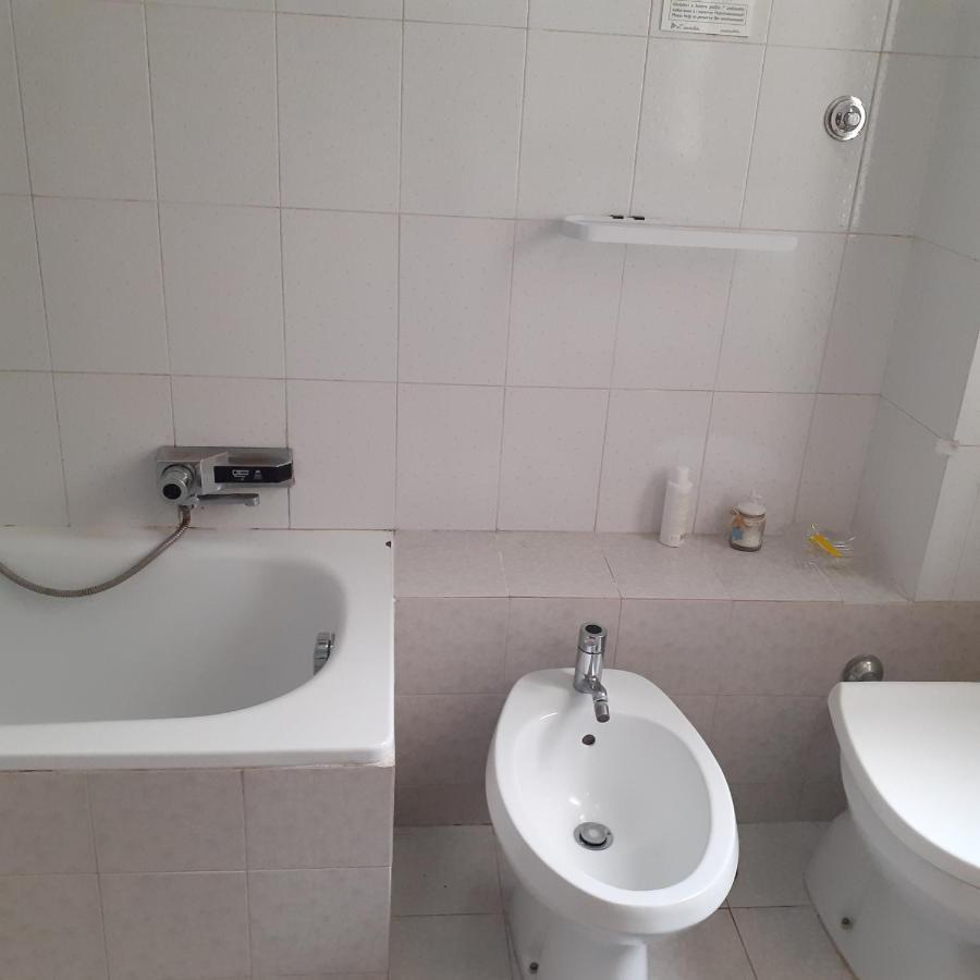 My Sweet Rooms Рим Екстериор снимка