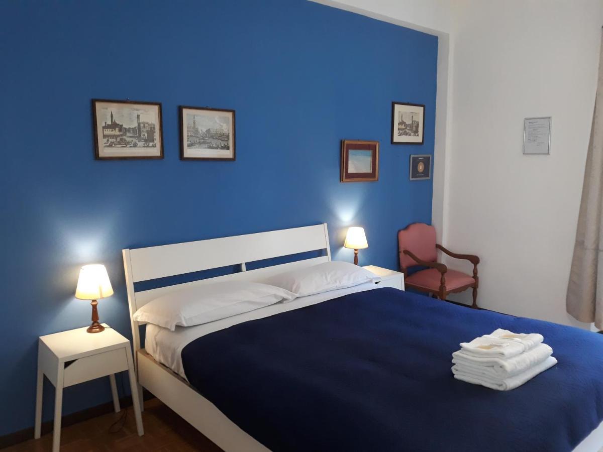 My Sweet Rooms Рим Екстериор снимка