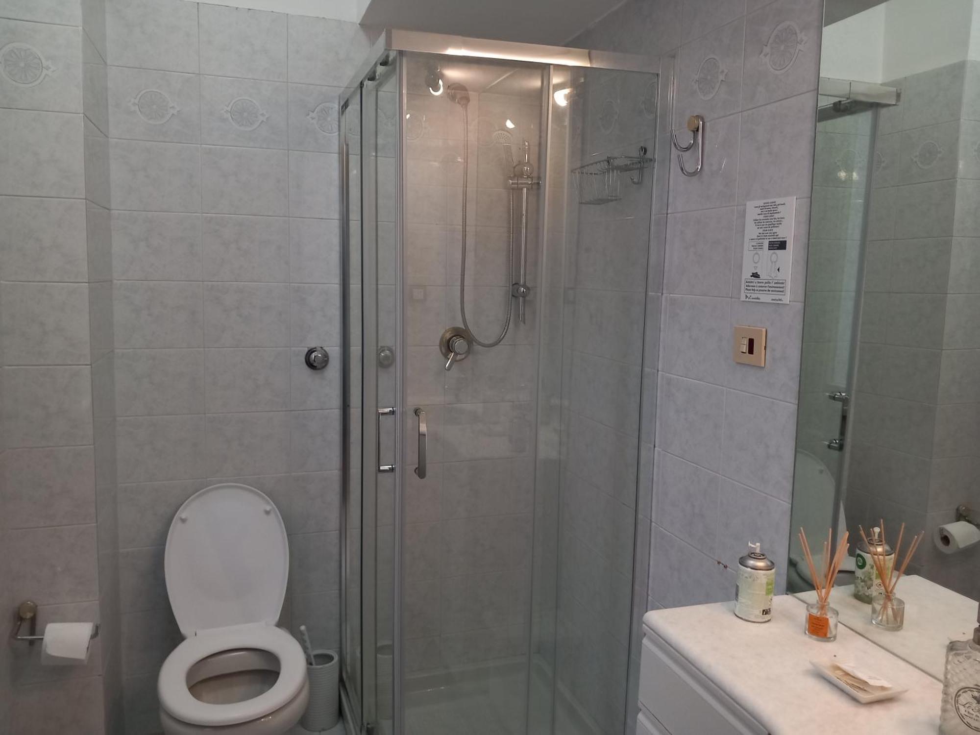My Sweet Rooms Рим Екстериор снимка