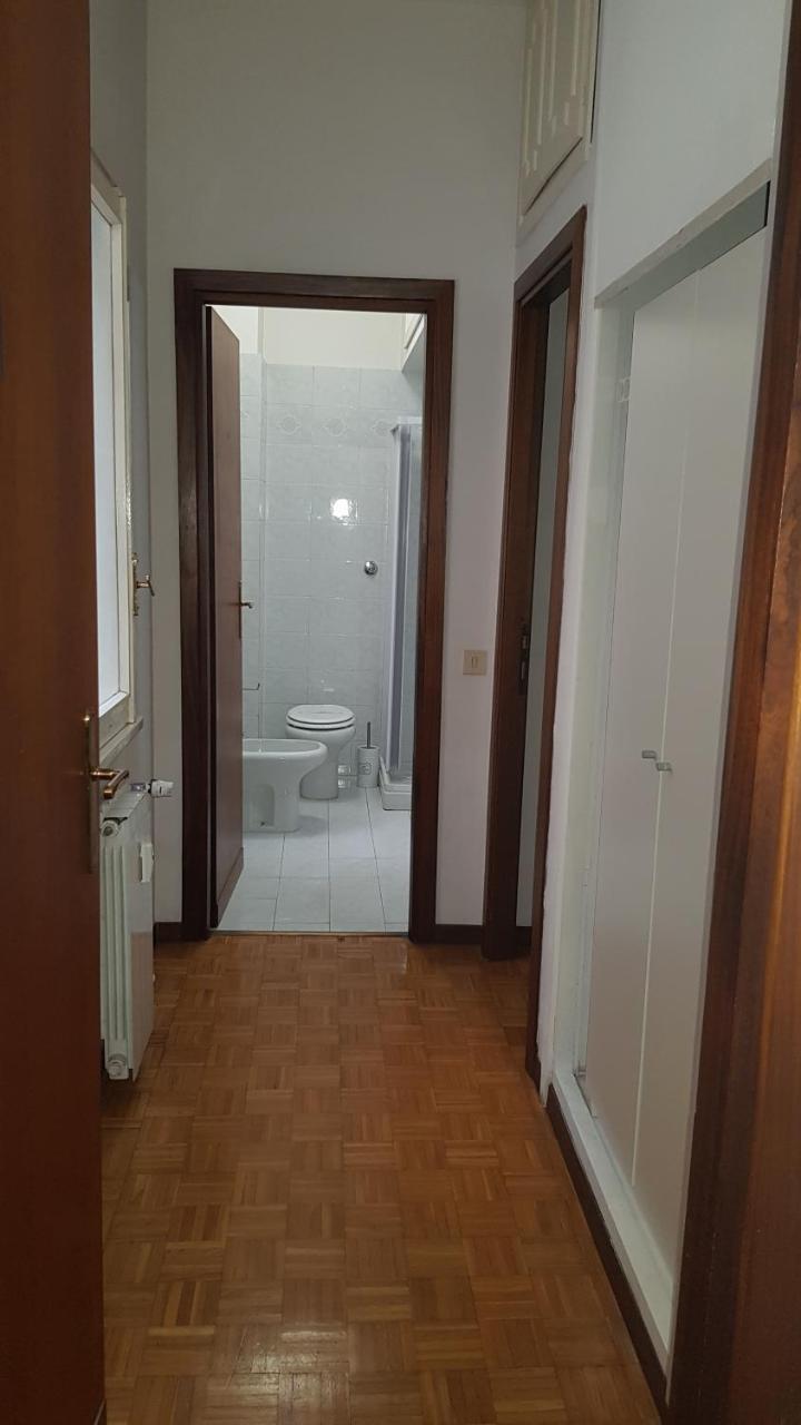 My Sweet Rooms Рим Екстериор снимка